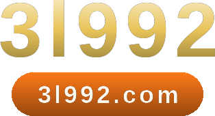 3l992 logo