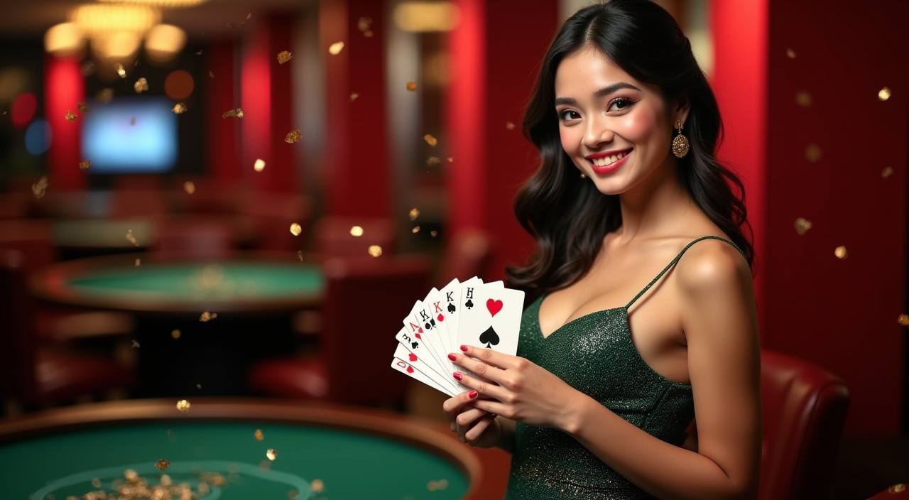 3l992 3l992-এ Table Shoot Em Poker কীভাবে কাজ করে