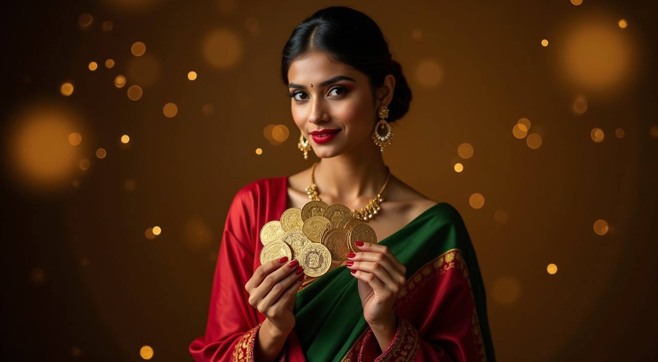 3l992 স্পোর্টসবুক রিওয়ার্ড