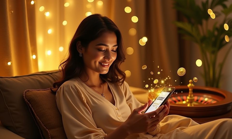 3l992 ক্যাসিনো